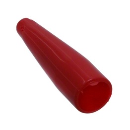 Mueller Electric BU-32-2 image