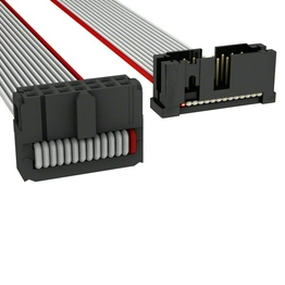 A3DKB-1436G TE Connectivity