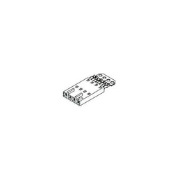 14600169 molex