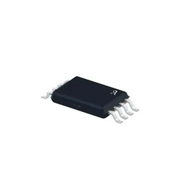 ACS37610LLUATR-010B5 Allegro MicroSystems