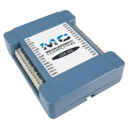 DIGILENT 6069-410-009 image