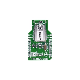 MIKROE-2543 MikroElektronika
