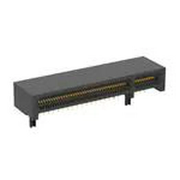 009007 ERNI Electronics