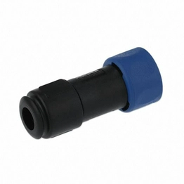 PXP4010/02S/5055 bulgin
