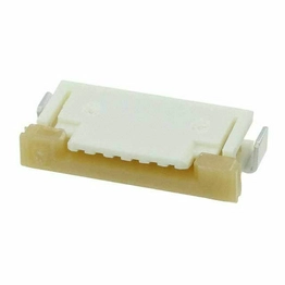 522070660 molex