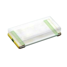 EVERLIGHT EAST1608RWA0 image