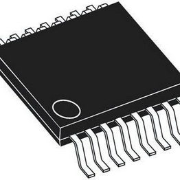 LT4220CGN Analog Devices