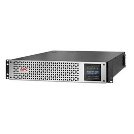 SMTL3000RMI2UCNC American Power Conversion