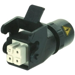 HARTING 09200030745 image