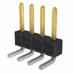 75168-101-04LF Amphenol