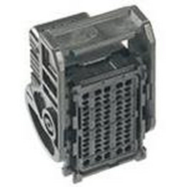 348856511 molex