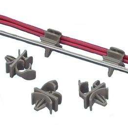 PANDUIT LWC100-H25-L20 image