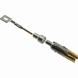 D130344-1 ITT