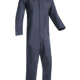 S101-4964N-XL 