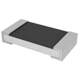 RV1206DR-072ML YAGEO