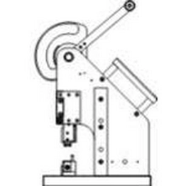 0011390034 molex