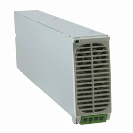 CP2725AC54TEP OMNION POWER