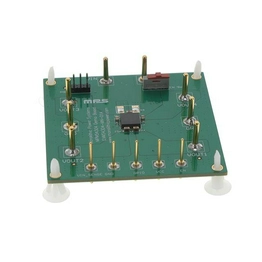 EVM54304-MN-01A Monolithic Power Systems