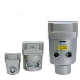 AME-EL250 SMC