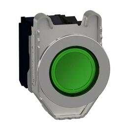 XB4FW33M5 Schneider Electric