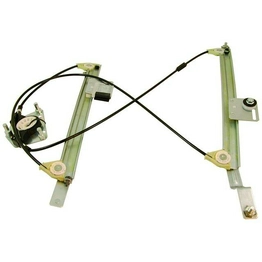 013933WINDOWREGULATOR International Lighting