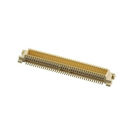537480808 molex
