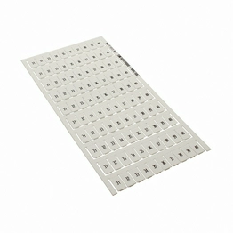 1SNK160041R0000 TE Connectivity