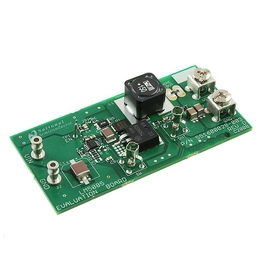 Texas Instruments LM5085EVAL/NOPB image
