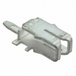 63659-1 TE Connectivity