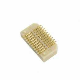 P08-020-PLC-A-G 3M