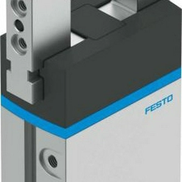 DHPS-20-A-NO FESTO