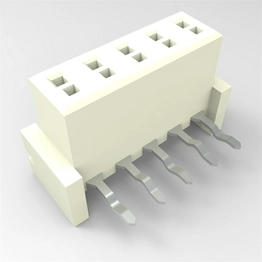 X8821WR-05A-N0SN XKB Connectivity