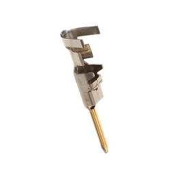DF22A-1416PCFA Hirose Electric
