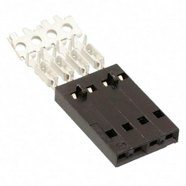 5-103969-3 TE Connectivity