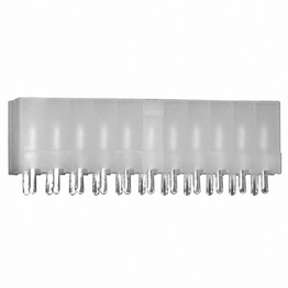 TE Connectivity 2-1586037-2 image