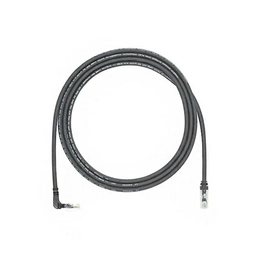 PANDUIT VS-AVT-CABLE-08 image