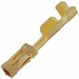 TE Connectivity 102128-1 image