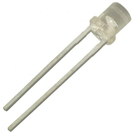 OP266W TT Electronics