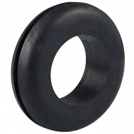 755 Keystone Electronics