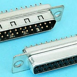 HARTING 09670505604 image