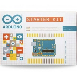 Arduino K090007 image