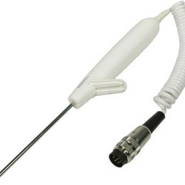 H0234L Digitron