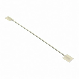 DB2U0000000000D000 Vishay Intertechnology