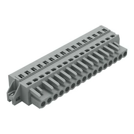 WAGO 231-116/031-000 image