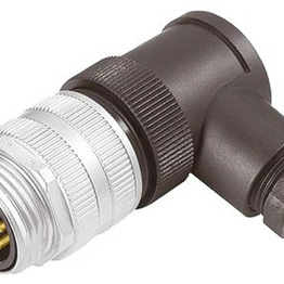 7000-78141-0000000 MURRELEKTRONIK