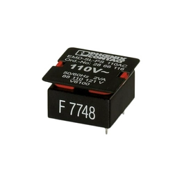 2866116 PHOENIX CONTACT