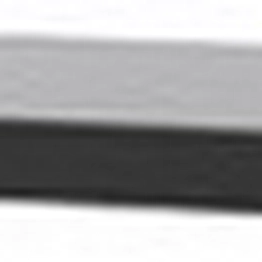 SAMSUNG ETABPT20 image