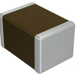 WURTH 8853622110151 image