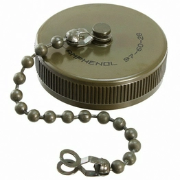 Amphenol 9760-28 image