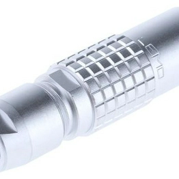 PHG.1B.302.CLLD52 LEMO